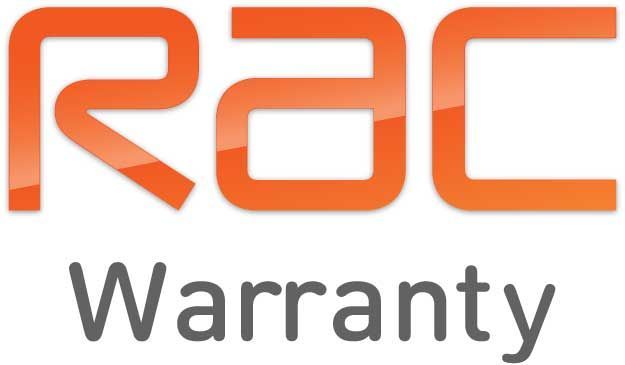 RAC Warranty and Simon Shield Cars