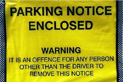 CCTV spy cars to be banned