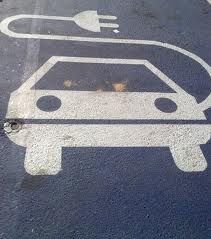 Electric Cars more to recharge than refueling with diesel