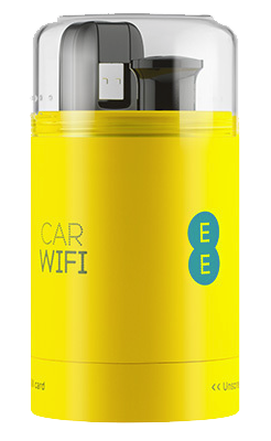 Christmas gifts for the car lover