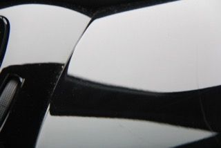 So just who does buy the DS3?