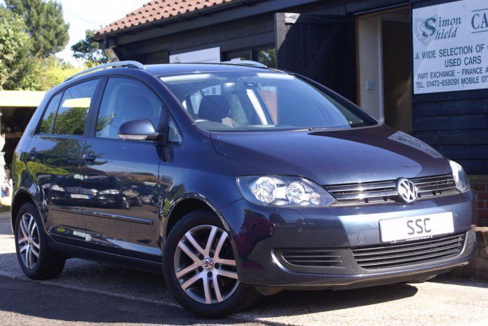 VW Emissions scandal