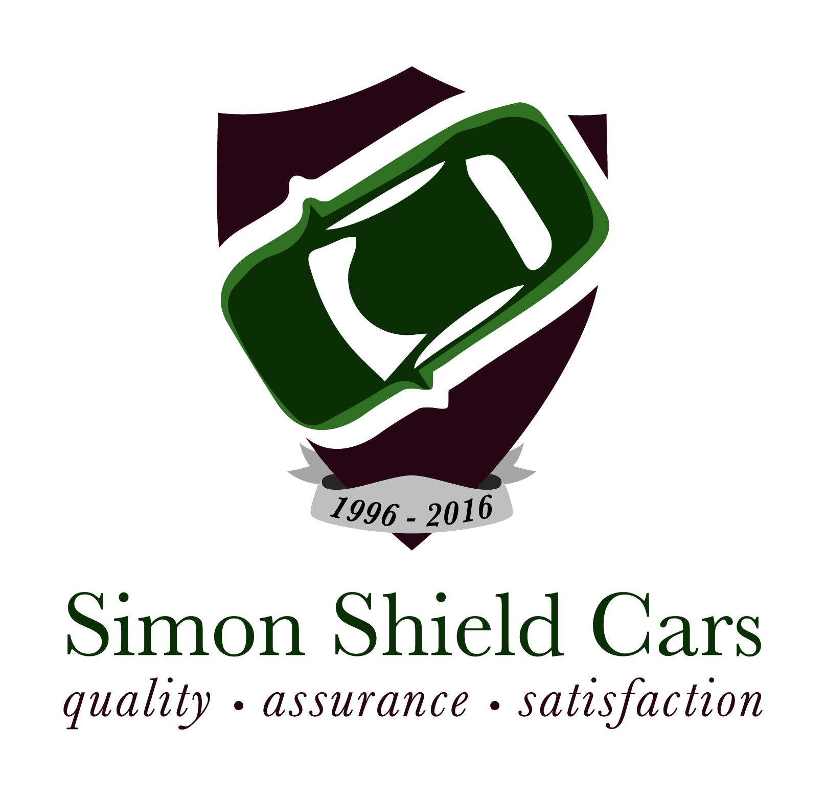 20 years of selling and buying cars