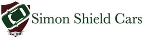 Simon Shield Cars - Used cars in Ipswich