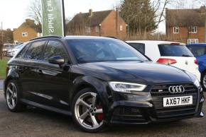 used-cars-for-sale-in-ipswich-suffolk-at-simon-shield-cars