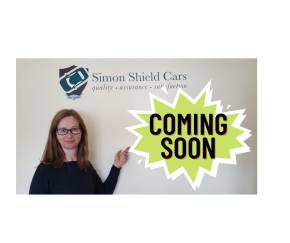 FORD FIESTA 2015 (64) at Simon Shield Cars Ipswich