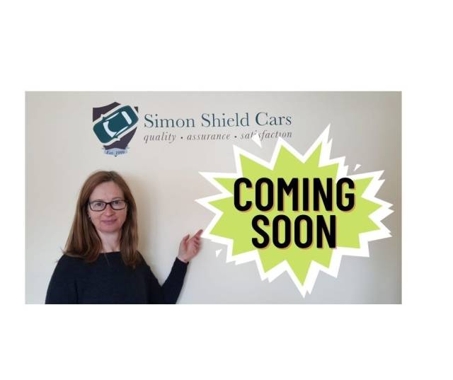 Ford Fiesta 1.25 82 Zetec 3dr Hatchback Petrol Red