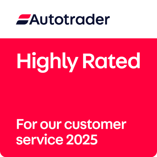 2013 Vauxhall Astra 2.0 CDTi 16V Elite 5dr Auto