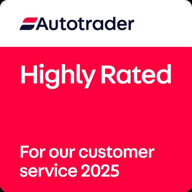 2016 Mini Hatchback 2.0 Cooper S 5dr