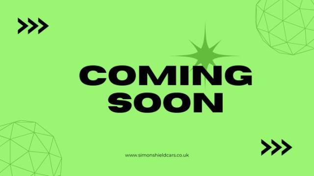 Audi A5 2.0 TDI Ultra SE 5dr S Tronic Hatchback Diesel Floret Silver Metallic