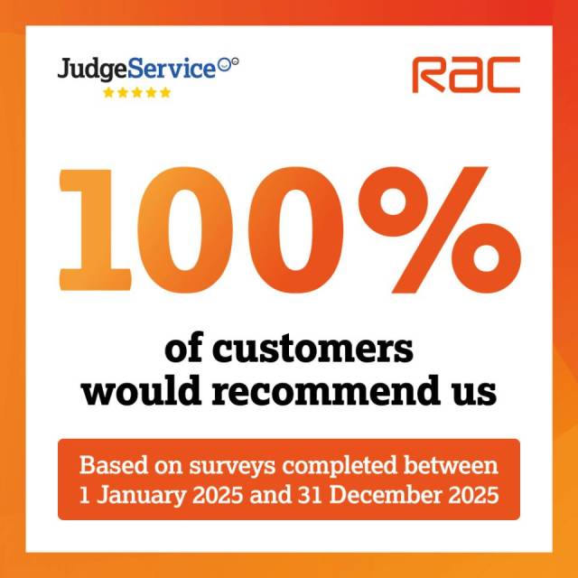 2023 Renault Trafic 2.0 SL28 Blue dCi 130 Sport Van