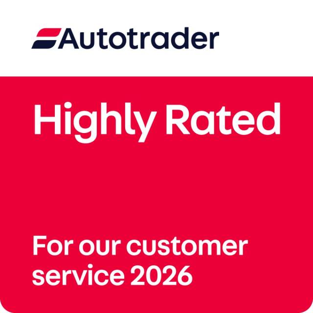 2022 Audi A5 2.0 40 TFSI 204 S Line 2dr S Tronic