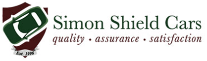 Simon Shield Cars - Used cars in Ipswich