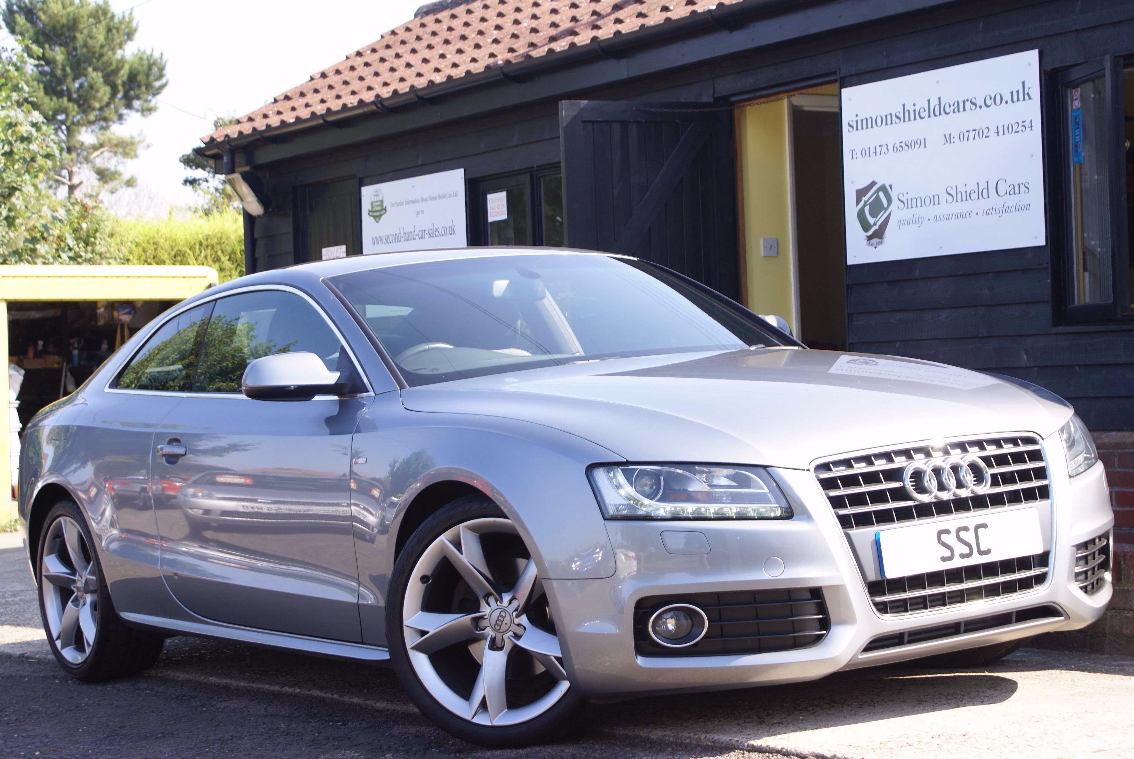 Ауди vw8. Ауди дизельная. Ауди дизель 2.0 механика. Quartz Grey Metallic Audi. Купить ауди дизель в россии