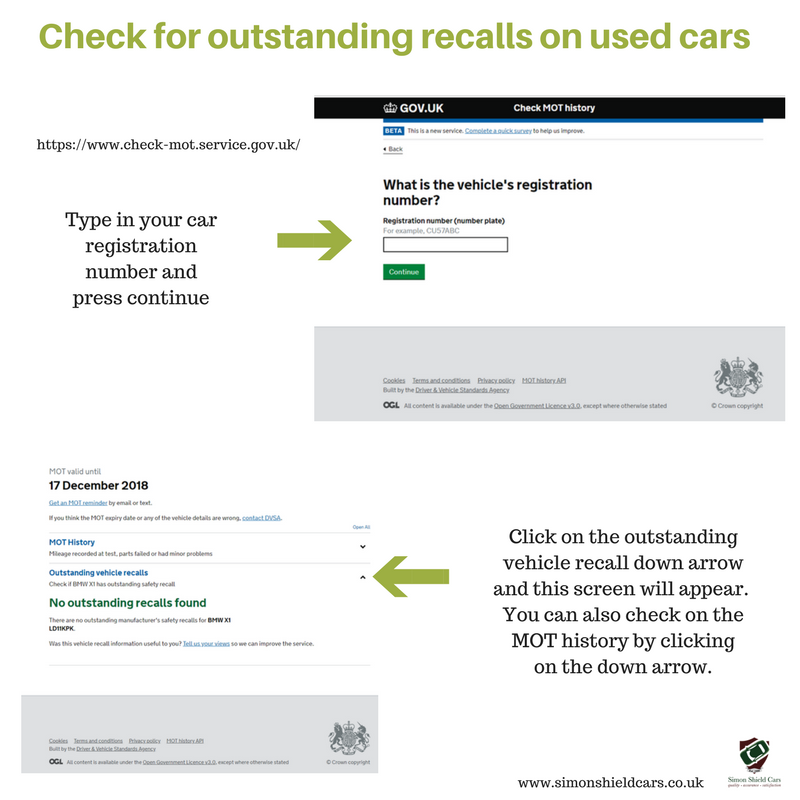 How Can I Check If My Car Is Taxed How Can I Check If My Car Is Taxed