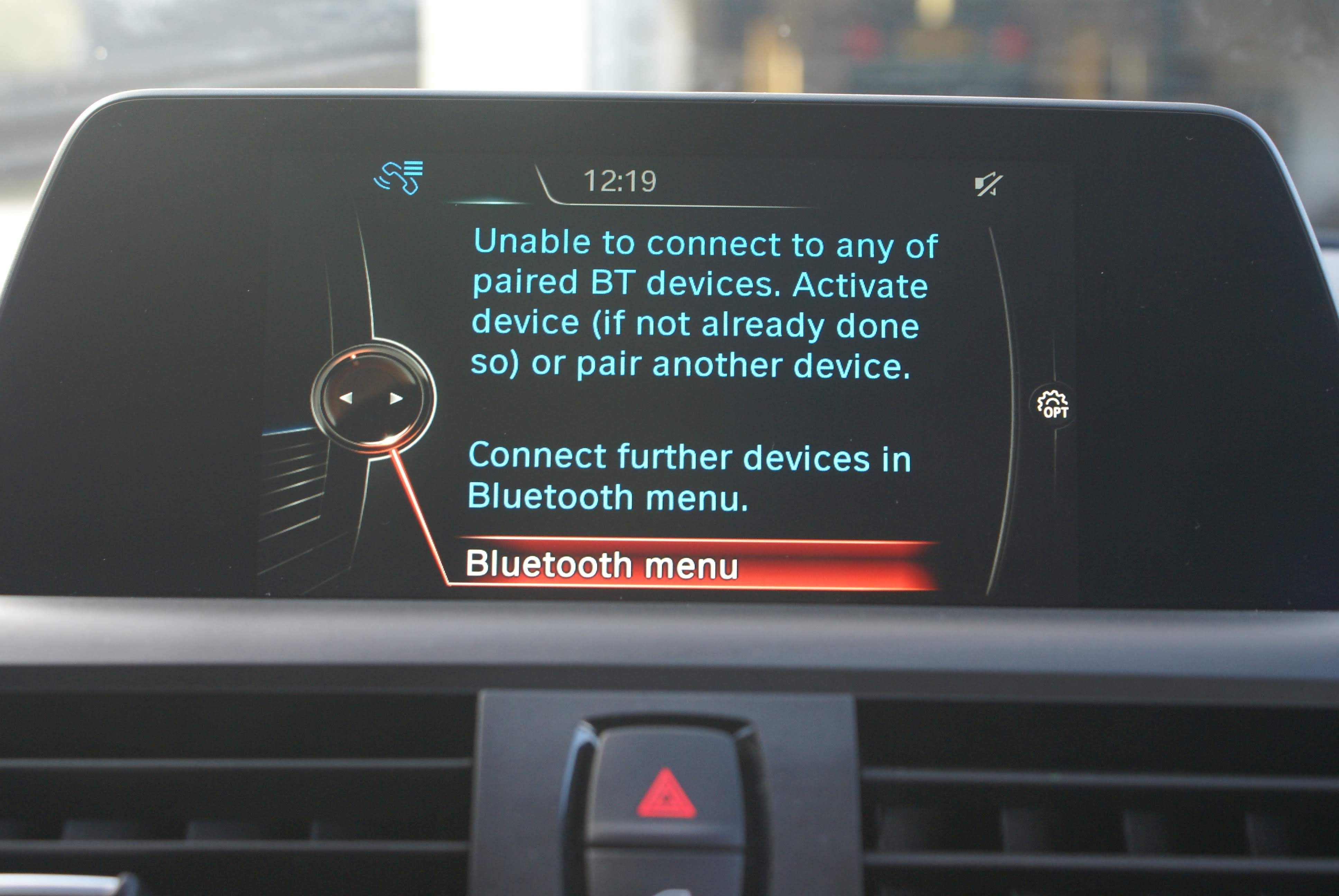 Safer Internet day in Cars......