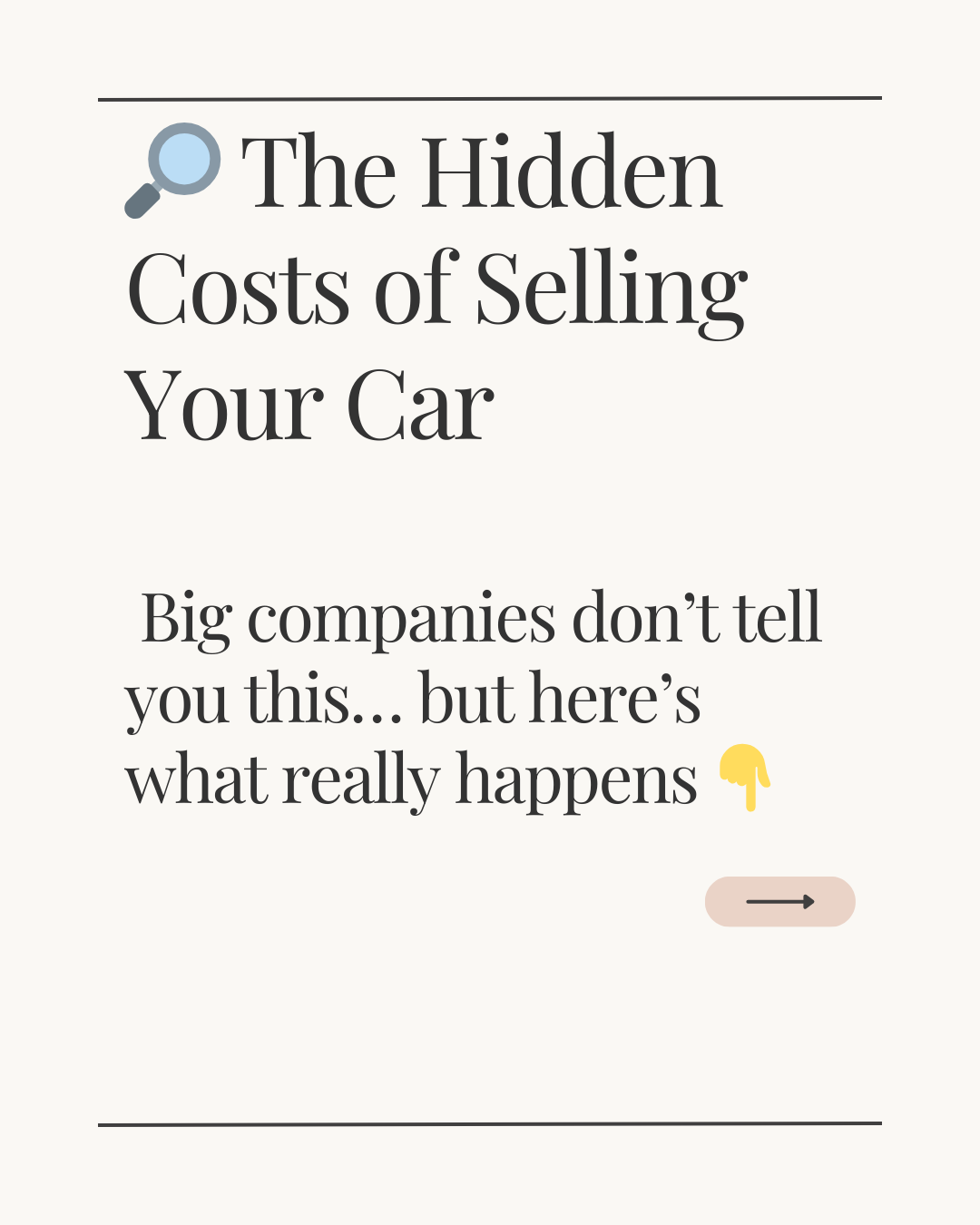 Sell Your Car in Ipswich | Simon Shield Cars