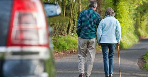 Motability Offers at Simon Shield Cars