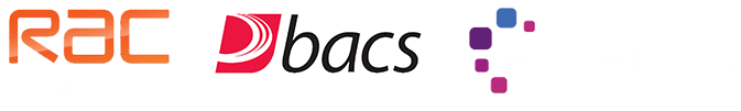 RAC and Experian